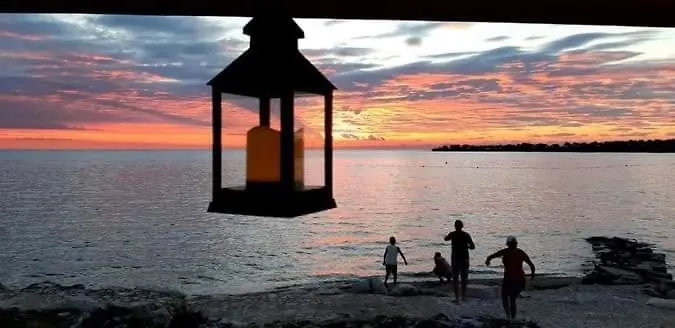 App Palcic K Croatia